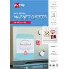 TShirt and Magnet Transfers