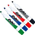 Schools Whiteboard Markers