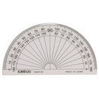 Set Squares  Protractors