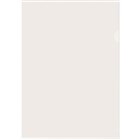 Letter and Report Files