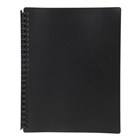 Presentation Files and Display Books