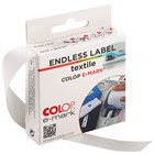 Stamp Machines and Accessories