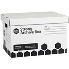 Archive Boxes