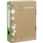 Box Files