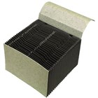 Expanding and Portable Files