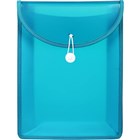 Top Load Document Wallets