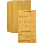 Specialty Envelopes
