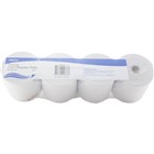 Adding Machine Cash Register And Fax Rolls