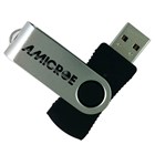 Flash Drives