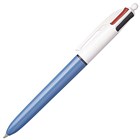 Retractable Ball Point Pens