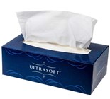 Janitorial and Cleaning Supplies