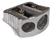 Pencil Sharpeners
