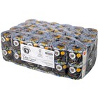 Toilet Tissue and Dispensers