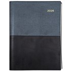 Wiro Bound Desktop Diaries