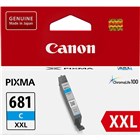 Canon Original Ink Cartridges