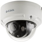 Surveillance Cameras
