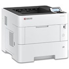 Mono Laser Printers