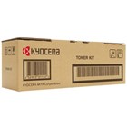 Kyocera Copier Toners