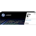 Hewlett Packard Laser Toner Cartridges