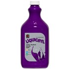 Liquicryl Paint