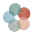 Classroom Activities