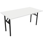 Folding Tables