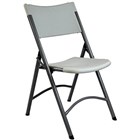 Folding Chairs