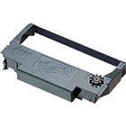 Epson Printer Ribbons