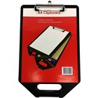 Storage Clipboard