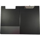 Clipboards and Clipfolders