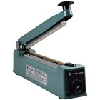 Heat Sealers