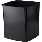 Waste Bins and Baskets