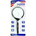Magnifying Glasses