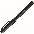 Build and Draw Markers and Pens