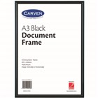 Photo Frames