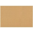 Corkboards and Pinboards