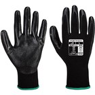 Safety Gloves