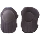 Knee Pads