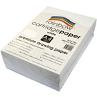 Cartridge Paper