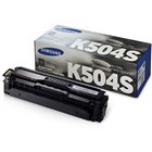 Samsung Toner Cartridges