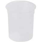 Painting Accessories