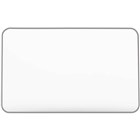 Desk Mounted Screens  Accessories