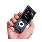 Dictating Machines and Transcribers