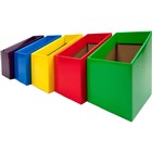 Book  Magazine Boxes