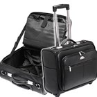 Business Travel Cases