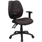 Ergonomic Chairs