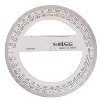 Set Squares  Protractors