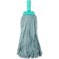 Cleaning Mops