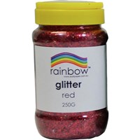 Glitter  Sequins