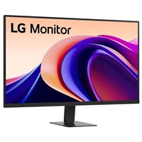 Monitors